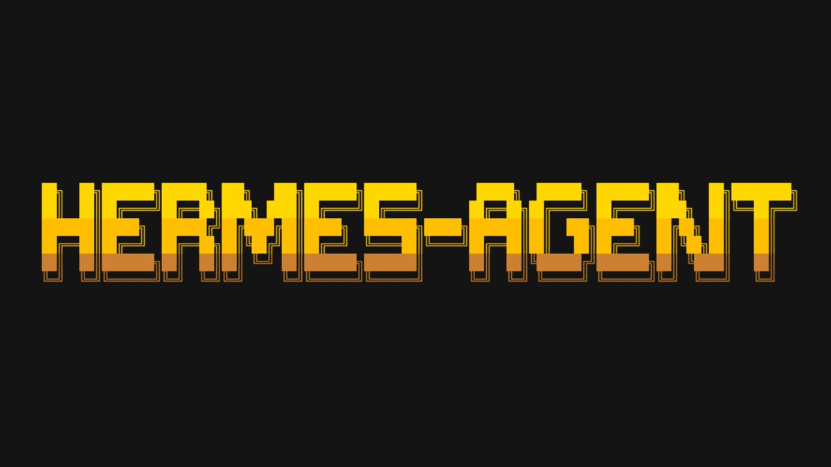 Hermes Agent Setup