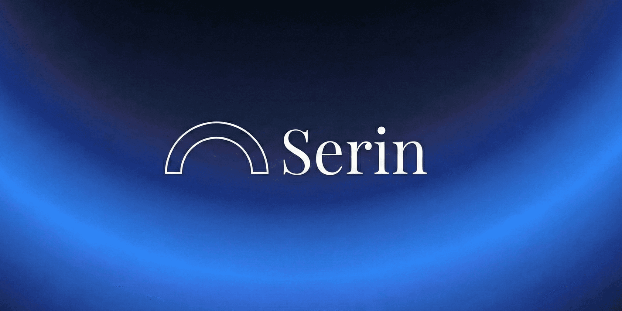 Serin